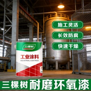 ���Ø����ᳬ��ĥ�h���Ậ�����\�h����S�������ط�����FFD033II