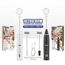 DSP/���� ������늄����ݙC��������ݴ�l�����ȴ�������KA3132