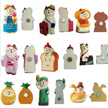 ��ʽ�s؛zakka �ɐ۱����Nϵ����ʽ�z����΢�s��֬�Y��؈��С�[��