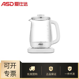 ���l�p�������ƱڙCAJ-L75E628YZ���ö๦���A�s��������C�ƱڙC