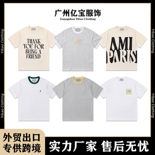 �羳AMI�ļ�����ĸӡ�������羳���ƌ�����Ů�A�I����T������