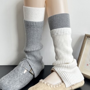 ��ϵ�WԺ�L�_���ɫ�B���m��ƴɫᘿ��Q�l�@�ݶѶ��mŮ���䲪��Ь