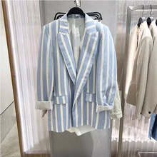 Zara西装 Zara西装品牌 图片 价格 Zara西装批发 阿里巴巴