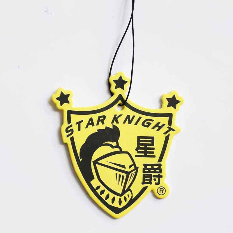 ������ʽֽ�ʵ���������Ƭ ��������ζ�� ��������ζ��Ƭ������Ƭ