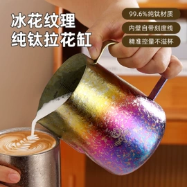 碗;盘;保鲜盒、饭盒