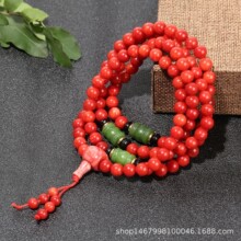 �S�����l����ɺ��108�����ִ�����������������������������ִ�