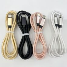 60W �pType-c����5о��侀�m���IP15��������C�Ϳ��֙C���