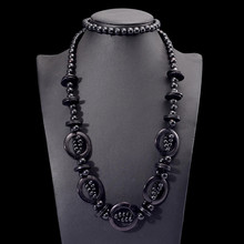 �ֹ������L��ë��朏͹���Ȼ��������Ɍ��Y�� Collier ��ľ��