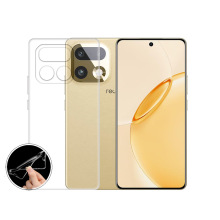 �m���OPPO Realme16Pro Plus�֙C�� ܛ��͸��tpu�زı��o��