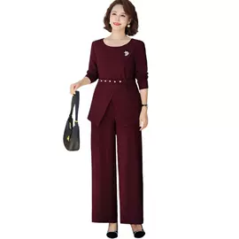 中老年外套;女式毛呢外套;中老年棉服