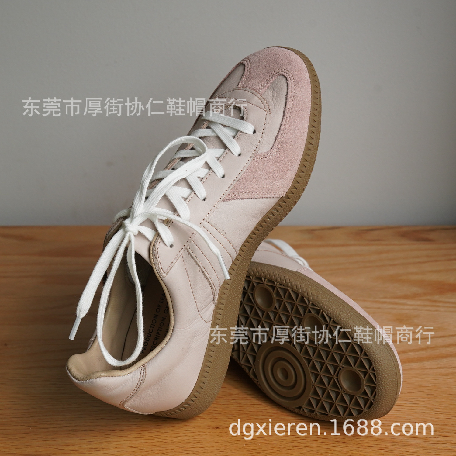 DSC07399.jpg