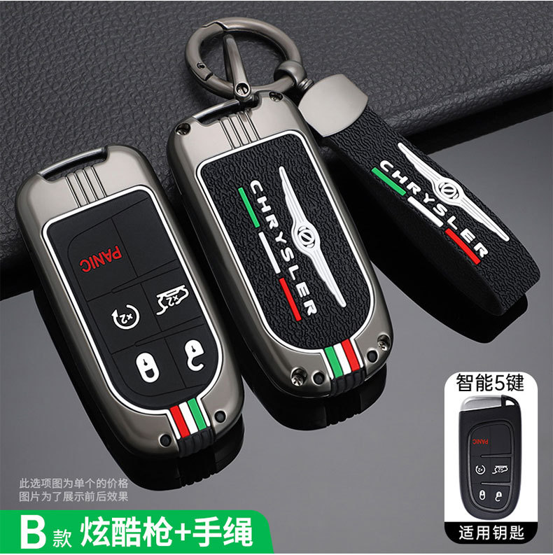 O1CN01vrTY282J6t8NB0yDX_!!4087999373-0-cib.jpg?__r__=1675320801396