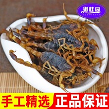 ȫϐ����ˮϐ����ֻ����ȫ�x�o�}�o�\���lϐ�Ӹ�ȫϐ����؛��