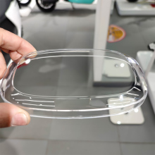 �m�þ�̖A30C A30C+A35+늄�܇�x����͸����ˮ���o����ĥ���b���