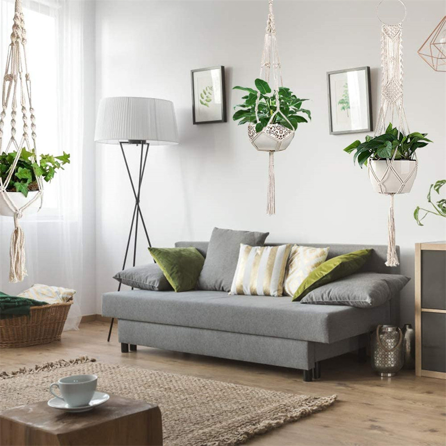 61U28Ki3f4L._AC_SL1000_