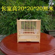 ����С̖�B�\���ۻ\���L�\�S���\����ؐ�ӻ\���]��������ֹ�����