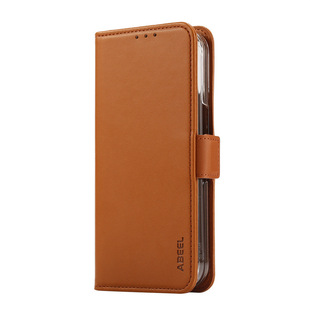 �m���A�� MATE X6�֙CƤ�ׂȿ���Ƥ���o�׷�ˤ���N�֙C��