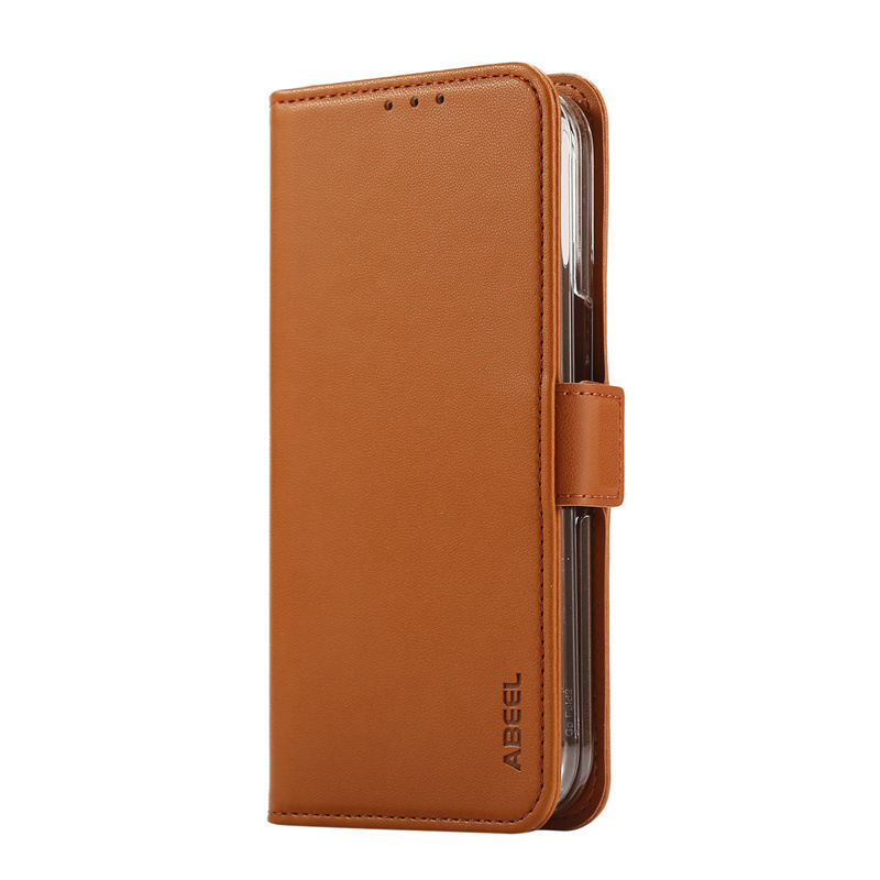 Suitable for Google Google Pixel9Profold Mobile Phone Leather Case Samsung Zfold6 Side Buckle Leather Protective Case Suitable for Google Google Pixel9Profold Mobile Phone Leather Case Samsung Zfold6 Side Buckle Leather Protective Case