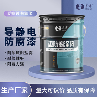 �ͻ��W��ȩ�h��ʯī�������o늿����g�T�ς}���Ì��o늷����T��