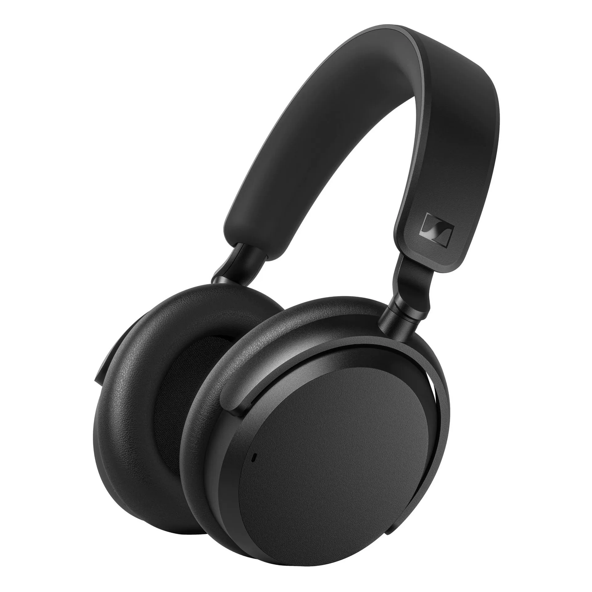 Сенхайзер （Sennheiser）ACCENTUM Наушники Bluetooth беспроводные накладные