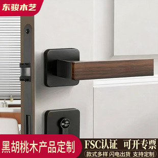 �|�E��ľ�����T���ք��⌍ľ�T�ֱ����֏S�Һں��Ҹ��N��ʽ����r