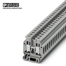 �����˹ ���ӽӾ�����΢��ֱͨʽ�Ӿ����� MBK 5/E-Z 1402940-50