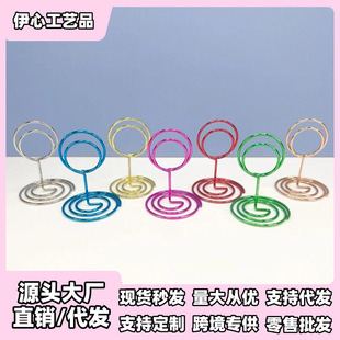 �羳�A����Ƭ�A�㺞�A�pȦ�����A��ɫϯλ�A�S�ҬF؛�Y��c�b�Ʒ