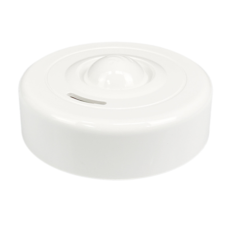 110V-220V 5.8G indoor lighting microwave radar sensor switch