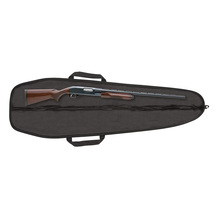 �羳�¿����๦����~�����������������б������g�Բ��~�Ͱ�