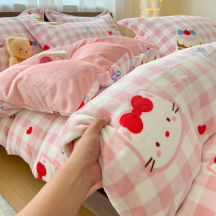 ins��ͨ�Ӻ�ůţ�̽q�ļ��׶���ɺ���q�μ����׼ӽq���������l