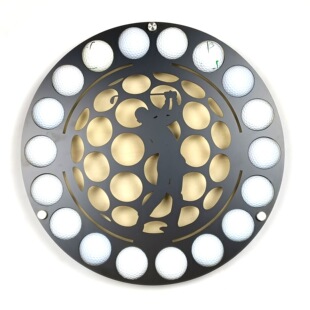 �羳����ߠ���A�P���ټ�Ӱ�ߠ������Fˇ�㘷���Ҿ�ľ���y���