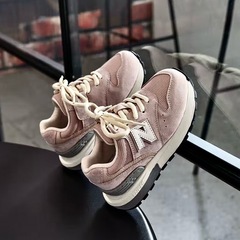 2025春秋季新款男女魔术贴儿童阿甘鞋女童休闲网面鞋男童运动鞋