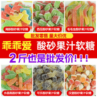 2��ɢ�b�ԹԐ���ɰˮ��qqܛ��5��ɢ�b��֭ܛ����Ƥ���ǹ��S�����l