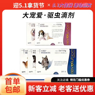 �T�v�󌙐�؈�������x�΄���؈��Ȯ����؈��ͨ���wͬ����