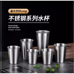 ���R�d304���P�ơ�Ʊ�����INS���I�L��߅�Ό�ˮ��������̲豭