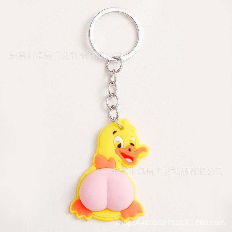 O1CN01IPA7vp1ZLZPHoMIQ5_!!9666