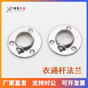 �����U�����A�ܷ��m���·��¹��й�ͨ�����ñ�g�¼�������{