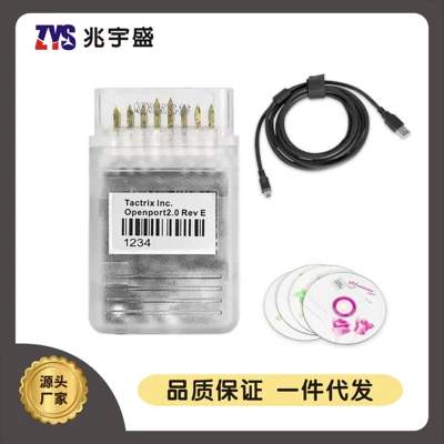 Subaru/Mitsubishi ECU Flash Tool for in stock OpenPort 2.0 Ecu Flash