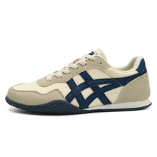 ䷫͹ő^eЬд͸pmƽ׵ӖЬ