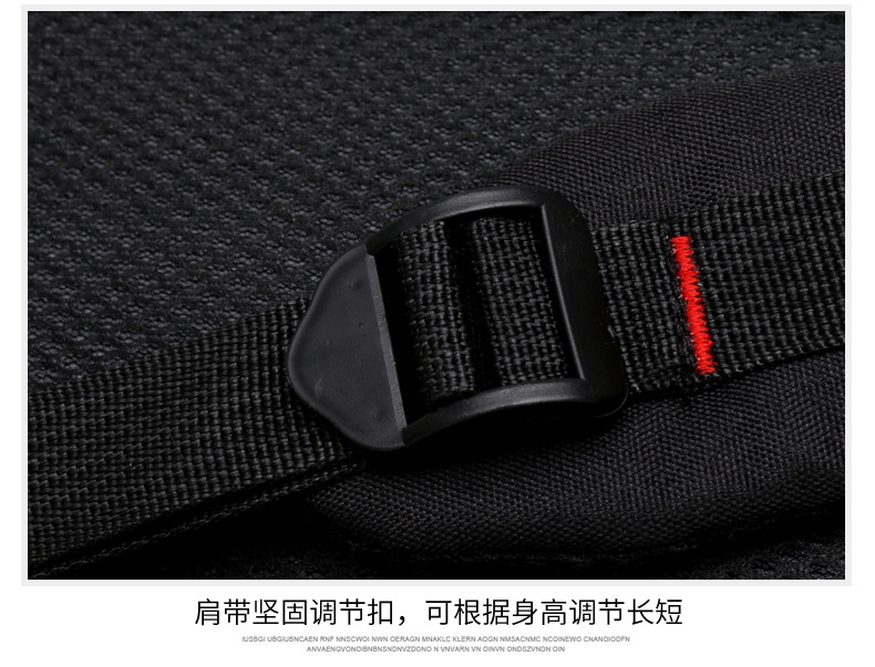 2020081810337577937350w790h603