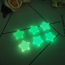 ҹɫǁֹdiy֬Ʒz֙Cl