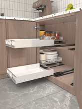 �N���D�Ǚ��ȸ����ռ{����бP������܉�����@����Ў���܉�ռ{��