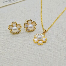 С�����p�ݙѻ�ؐĸ��Ȼ��ˮ�����ᔕr�к��s����s925�yᘵ���