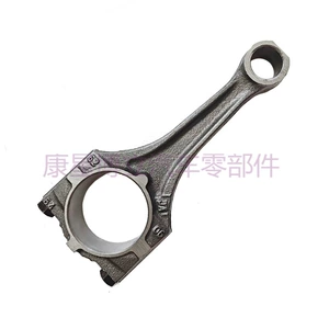 Factory Direct Sales 90285434 Kaiyue 1.8 Engine Connecting Rod Assembly