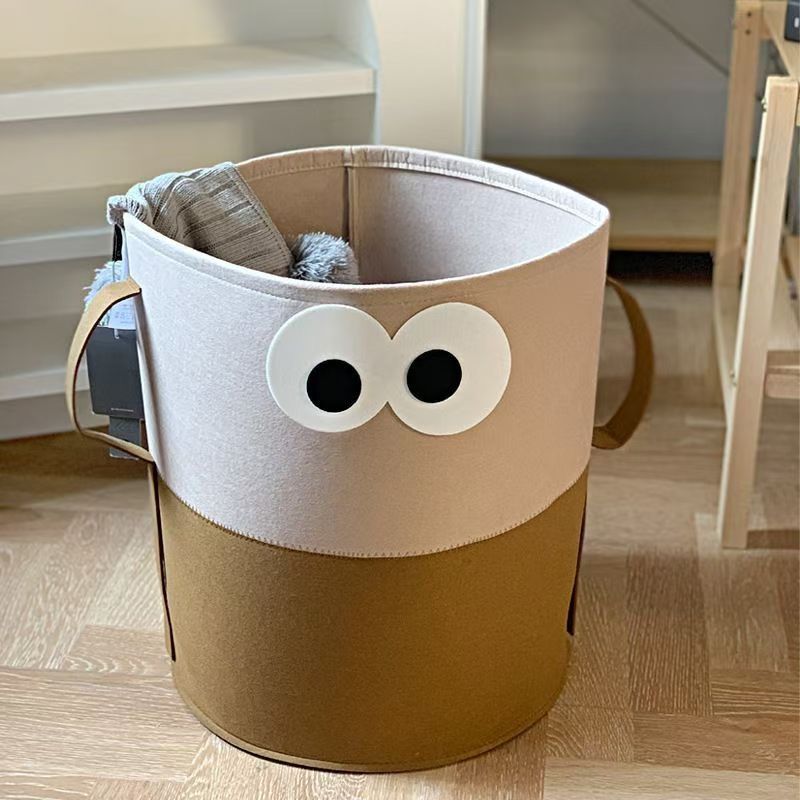 O1CN01vrUpDe1QYYMbF7jcE_!!2214313891988-0-cib.jpg?__r__=1724570821184