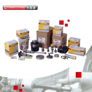Efi yanacaq nasosu plunjer K2 135210-51101, Efi dizel nasosu plunjer