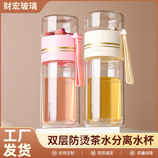 ���������V�W�ݲ豭�߼����p�Ӳ�ˮ���x�����C���ñ�yˮ���YƷ��