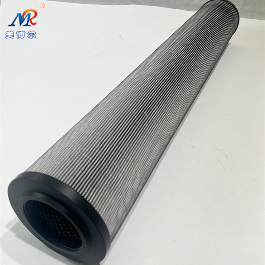 美博尔1.0200 G25-A00-0-M0 液压过滤器滤芯