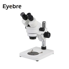 �pĿ�wҕ�����@΢�R ����������о� �t�Ì��I��W�@΢�R���п���