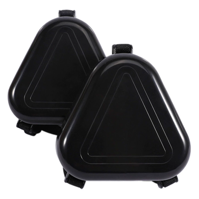 Защита от шума Муфта для ушей для собак Amazon Средняя Охота для собак Стрельба Удобная защита для губ Шумоподавление Ухо для собак